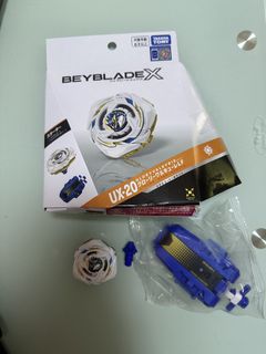 （分類：）位於 。 由 kk_klong 提交（商品編號 1462081858，圖片 1）。簡介： 。