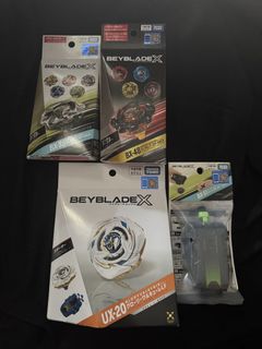（分類：）位於 。 由 AuYeung 提交（商品編號 1462039585，圖片 1）。簡介： 。
