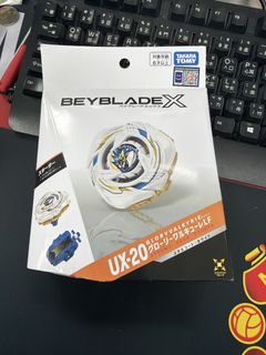 （分類：）位於 。 由 tt2chan1984 提交（商品編號 1462109802，圖片 1）。簡介： 。