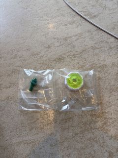 （分類：）位於 。 由 yarrowkwan 提交（商品編號 1462066434，圖片 1）。簡介： 。