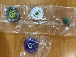 （分類：）位於 。 由 mondayblue. 提交（商品編號 1461883927，圖片 1）。簡介： 。