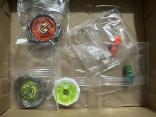 （分類：）位於 。 由 smalldount 提交（商品編號 1462086246，圖片 1）。簡介： 。