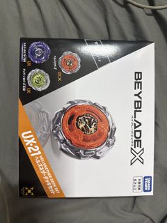 （分類：）位於 。 由 sammy.6373 提交（商品編號 1462185481，圖片 1）。簡介： 。