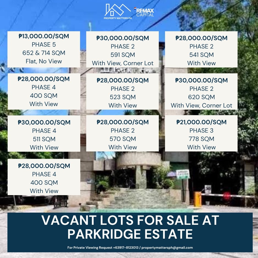(Category: ) located in . Submitted by propertymattersph09178123013 (Listing ID 1462130983, Image 1). Description: .