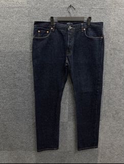 (Category: ) located in . Submitted by grindmanila (Listing ID 1462123662, Image 1). Description: .