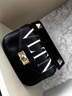 （分類：）位於 。 由 mg__shop 提交（商品編號 1462088063，圖片 1）。簡介： 。