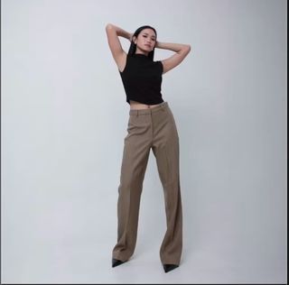 (Kategori: ) berada di . Dikirim oleh msceliaaa (ID iklan 1462091083, Gambar 1). Deskripsi: .