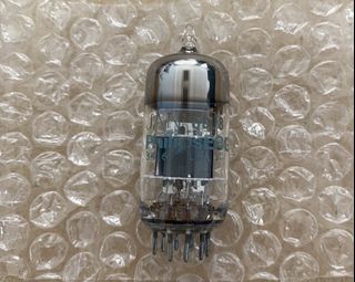 (Category: ) located in . Submitted by dlkchang (Listing ID 1462113712, Image 1). Description: .