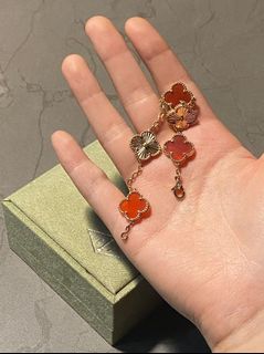 （分類：）位於 。 由 agistu09178711 提交（商品編號 1462109269，圖片 1）。簡介： 。