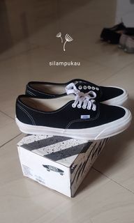 (Kategori: ) berada di . Dikirim oleh silampukau (ID iklan 1462143974, Gambar 1). Deskripsi: .