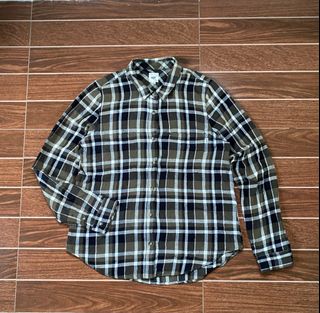 (Category: ) located in . Submitted by thriftpherskzai (Listing ID 1462129708, Image 1). Description: .