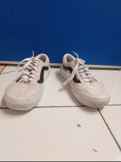 (Kategori: ) berada di . Dikirim oleh archiveunaa (ID iklan 1462057685, Gambar 1). Deskripsi: .