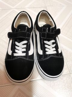 （分類：）位於 。 由 chingwing_928 提交（商品編號 1462202427，圖片 1）。簡介： 。