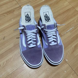 (Category: ) located in . Submitted by killthismane (Listing ID 1462113017, Image 1). Description: .