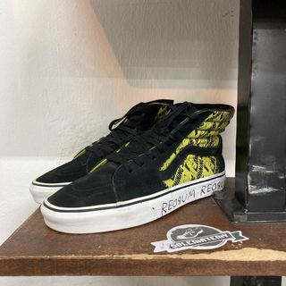 (Category: ) located in . Submitted by solematemy (Listing ID 1462101901, Image 1). Description: .