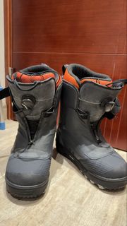 （分類：）位於 。 由 alexe_ 提交（商品編號 1462173349，圖片 1）。簡介： 。