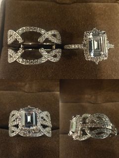 (Category: ) located in . Submitted by nitch (Listing ID 1461869724, Image 1). Description: .