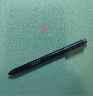 (Category: ) located in . Submitted by application1 (Listing ID 1461678666, Image 1). Description: .