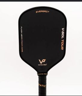 (Category: ) located in . Submitted by picklepickleball (Listing ID 1462060361, Image 1). Description: .