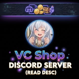 （分類：）位於 。 由 vc_vv 提交（商品編號 1462131861，圖片 1）。簡介： 。