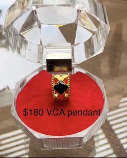 (Category: ) located in . Submitted by sweety30 (Listing ID 1462054689, Image 1). Description: .