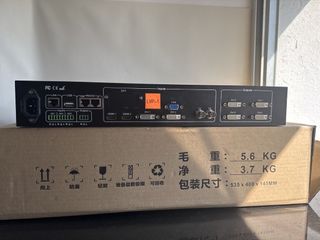 （分類：）位於 。 由 aqua906 提交（商品編號 1462078828，圖片 1）。簡介： 。