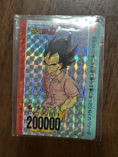 (Category: ) located in . Submitted by ckjoe1205 (Listing ID 1462136081, Image 1). Description: .