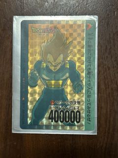 (Category: ) located in . Submitted by ckjoe1205 (Listing ID 1462135737, Image 1). Description: .