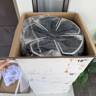 (Kategori: ) berada di . Dikirim oleh setsutech (ID iklan 1462048764, Gambar 1). Deskripsi: .