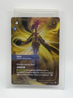 (Category: ) located in . Submitted by cardboundtcg (Listing ID 1462239067, Image 1). Description: .