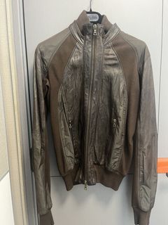 （分類：）位於 。 由 seungyan.1 提交（商品編號 1462090291，圖片 1）。簡介： 。