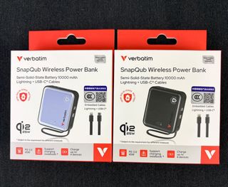 （分類：）位於 。 由 Y_W_Shop 提交（商品編號 1462117252，圖片 1）。簡介： 。