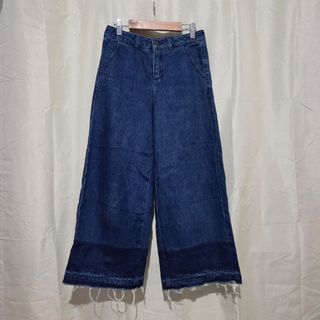 (Category: ) located in . Submitted by fromboxes (Listing ID 1462151343, Image 1). Description: .