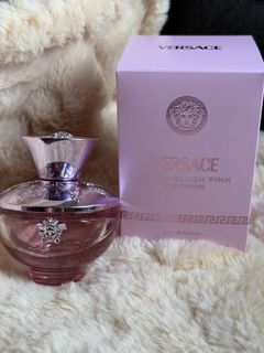 (Category: ) located in . Submitted by glamourosewears (Listing ID 1462216072, Image 1). Description: .
