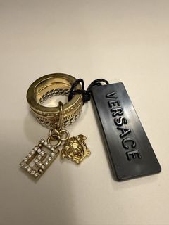 （分類：）位於 。 由 yn2022 提交（商品編號 1462178443，圖片 1）。簡介： 。
