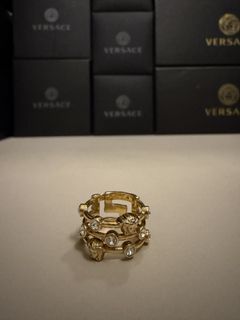 （分類：）位於 。 由 yn2022 提交（商品編號 1462177093，圖片 1）。簡介： 。