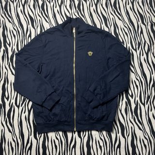 (Category: ) located in . Submitted by royaldripmanila (Listing ID 1462212061, Image 1). Description: .