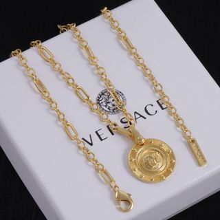 （分類：）位於 。 由 pureowl.2388e5 提交（商品編號 1462110918，圖片 1）。簡介： 。