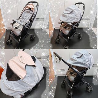 (Category: ) located in . Submitted by mio_baby (Listing ID 1462070777, Image 1). Description: .