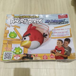 (Category: ) located in . Submitted by angrybirdsrarestuff (Listing ID 1462070585, Image 1). Description: .