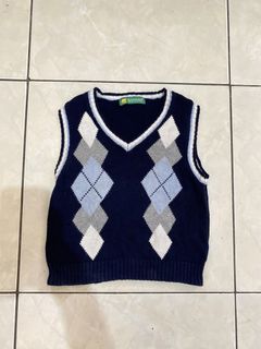 (Kategori: ) berada di . Dikirim oleh shphlcsdy2 (ID iklan 1462159767, Gambar 1). Deskripsi: .