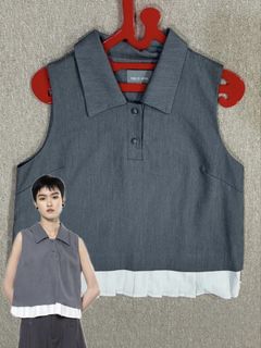(Kategori: ) berada di . Dikirim oleh deyidey (ID iklan 1462206625, Gambar 1). Deskripsi: .