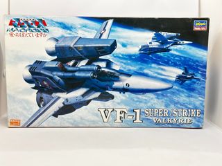 （分類：）位於 。 由 odd.coolmoon_2b0173 提交（商品編號 1462066297，圖片 1）。簡介： 。