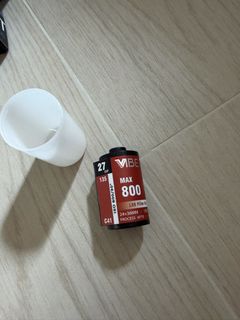 （分類：）位於 。 由 angelfong0119 提交（商品編號 1462111701，圖片 1）。簡介： 。