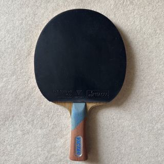 （分類：）位於 。 由 nongreater 提交（商品編號 1462127552，圖片 1）。簡介： 。