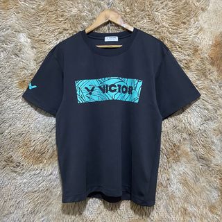 (Category: ) located in . Submitted by thriftingz143 (Listing ID 1462221078, Image 1). Description: .