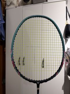 (Category: ) located in . Submitted by vu0512 (Listing ID 1462207051, Image 1). Description: .
