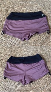 (Category: ) located in . Submitted by lheithriftshop (Listing ID 1462144614, Image 1). Description: .