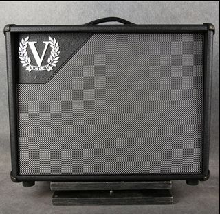 (Category: ) located in . Submitted by theguitarfellowship (Listing ID 1462122704, Image 1). Description: .