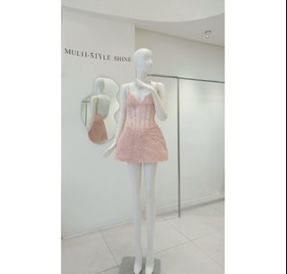 (Category: ) located in . Submitted by xinyi133 (Listing ID 1462160636, Image 1). Description: .